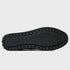 TENIS NEGROS PARKOUR HUGO BOSS